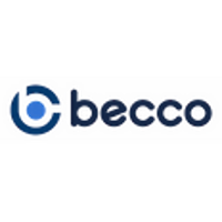 becco 2025 Company Profile: Valuation, Funding & Investors | PitchBook