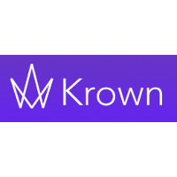 Krown 2026 Company Profile: Valuation, Funding & Investors | PitchBook