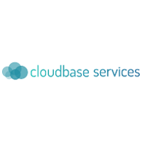 CloudBase Services