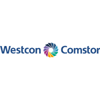 Westcon-Comstor Company Profile 2024: Valuation, Investors, Acquisition ...