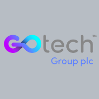 Gotech Group