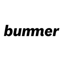 Bummer Company Profile: Valuation, Funding & Investors
