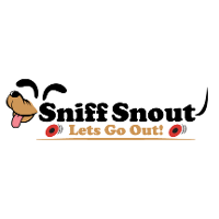 Sniffsnout.com