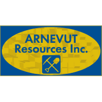 Arnevut Resources