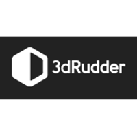 3DRudder