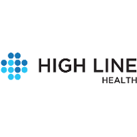 High Line Health