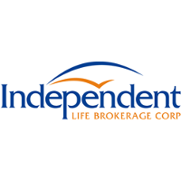 Independent Life Brokerage