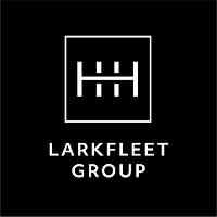 Larkfleet Group