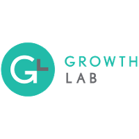 GrowthLab Financial Services