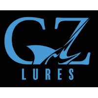 GZ Lures Big Game Supply Company Profile: Valuation, Funding & Investors