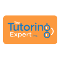 The Tutoring Expert Company Profile 2024: Valuation, Investors ...