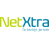 Netxtra