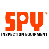 SPY Inspection Equipment 2026 Company Profile: Valuation, Investors ...