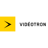Vidéotron 2026 Company Profile: Valuation, Investors, Acquisition ...