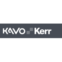 KaVo Kerr Group