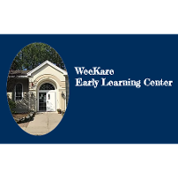Wee Kare Early Education Center 2026 Company Profile: Valuation ...