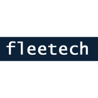 Fleetech