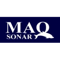 MAQ Sonar