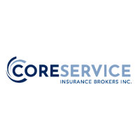 Coreservice Insurance Brokers 2026 Company Profile: Valuation ...
