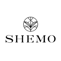 Shemo Confectionery 2026 Company Profile: Valuation, Funding ...