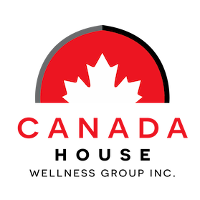 Canada House Wellness Group