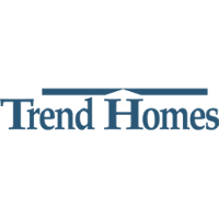 Trend Homes
