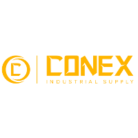 Conex Industrial Supply Company Profile 2024: Valuation, Funding ...