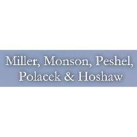 Miller, Monson, Peshel, Polacek & Hoshaw