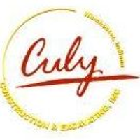 Culy Construction & Power Services
