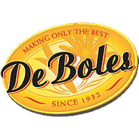 DeBoles Nutritional Foods