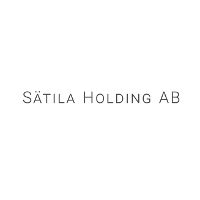 Sätila Holding