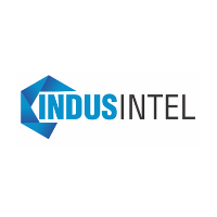 Indus Intel 2026 Company Profile: Valuation, Funding & Investors ...
