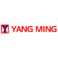 Yang Ming Marine Transport Corporation