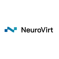 NeuroVirt 2025 Company Profile: Valuation, Funding & Investors | PitchBook