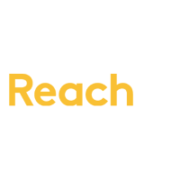 Reach (UK)