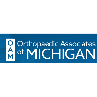 Orthopaedic Associates of Michigan Company Profile 2024: Valuation ...