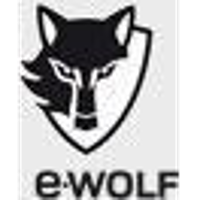 e-Wolf