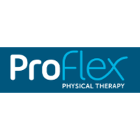 ProFlex Physical Therapy 2026 Company Profile: Valuation, Investors ...