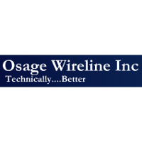 Osage Wireline