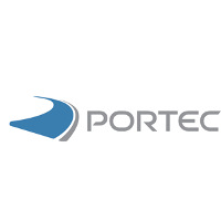 Portec Group International