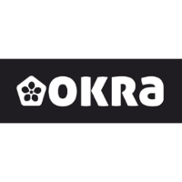 Okra Solar Company Profile 2024: Valuation, Funding & Investors | PitchBook