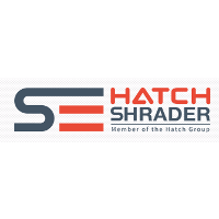Hatch Shrader