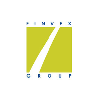 Finvex Group