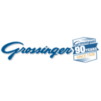 Grossinger Auto Group