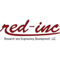 Research & Engineering Development