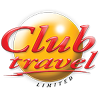 club travel uk