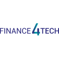 Finance 4 Tech 2026 Company Profile: Valuation, Funding & Investors ...