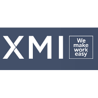 Xmi Holdings