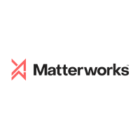 Matterworks (Healthcare Technology Systems) Company Profile 2024 ...