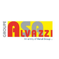 Alvazzi Holding